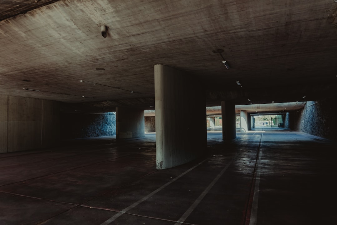 Banach Spaces & Polish Analysis