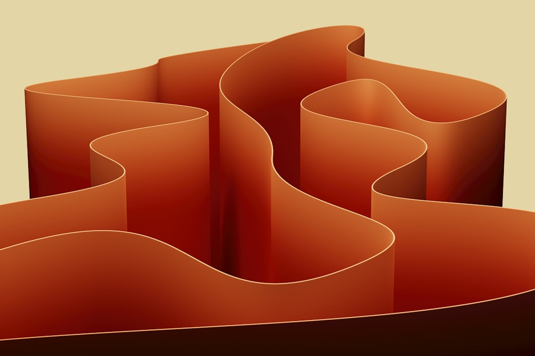 Topology Foundations: Warsaw School