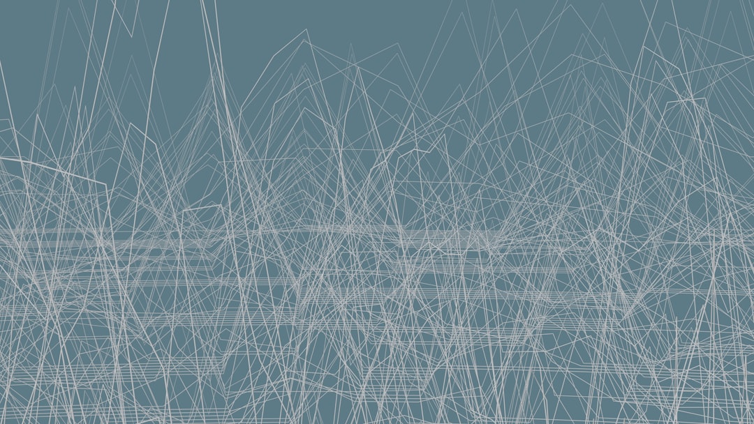 Algebraic Structures in Kraków