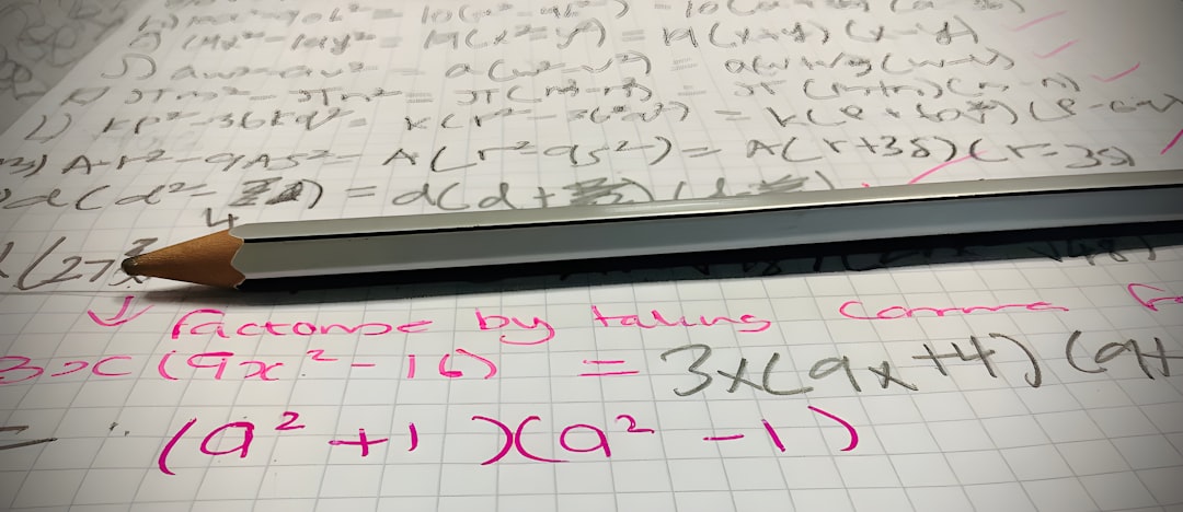Calculus: The Lwów Approach